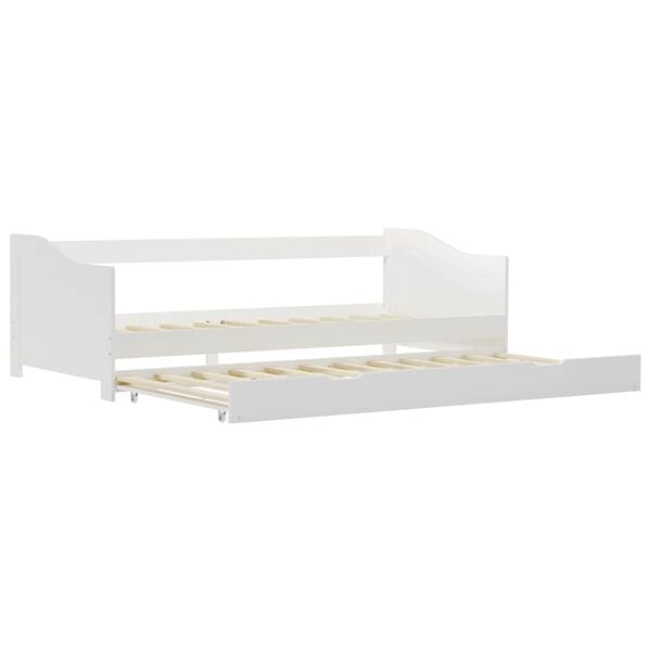 Viser produktbillede 1 af 8