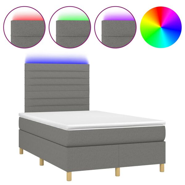 Viser produktbillede 1 af 16