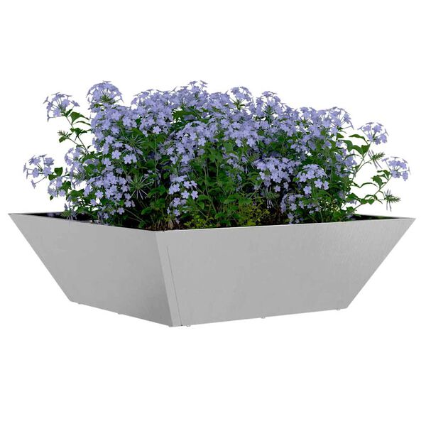 Viser produktbillede 3 af 14