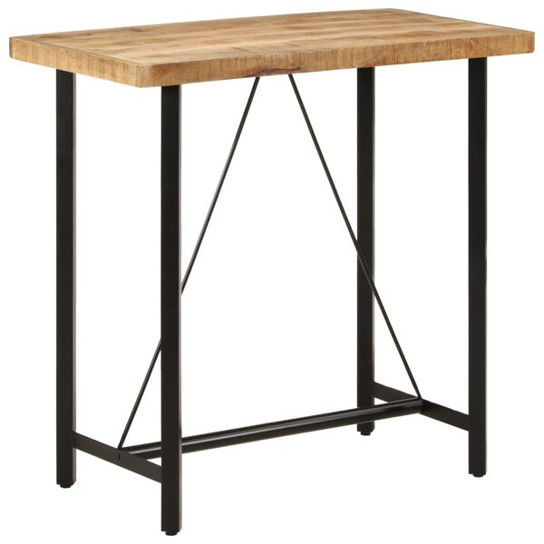 Viser produktbillede 1 af 7