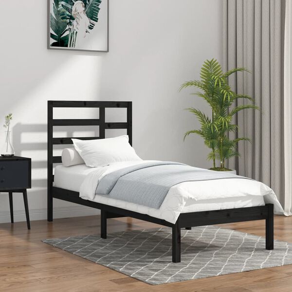 Viser produktbillede 2 af 6