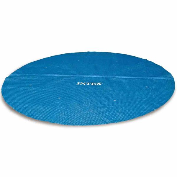 Viser produktbillede 1 af 7
