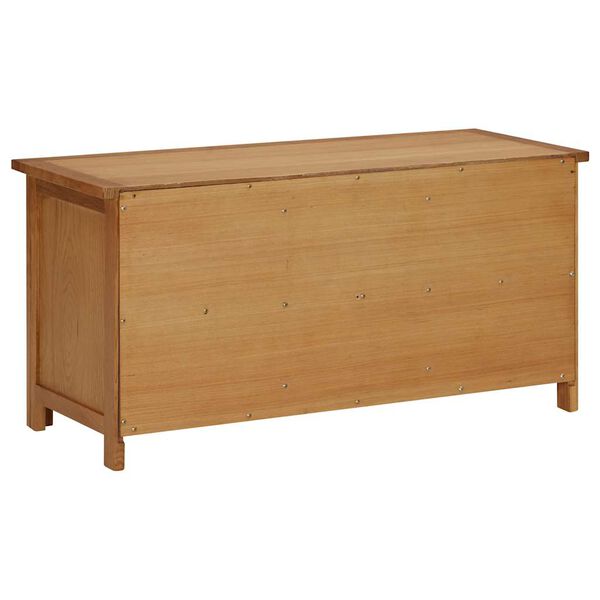 Viser produktbillede 4 af 8