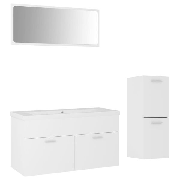 Viser produktbillede 1 af 20