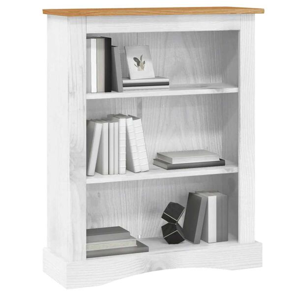 Viser produktbillede 3 af 8
