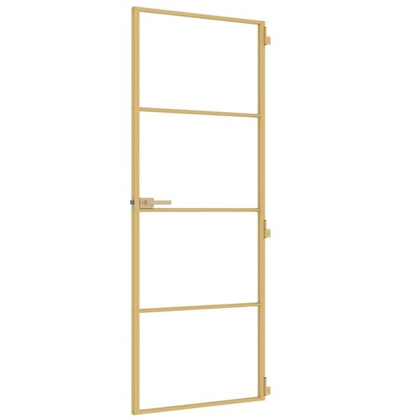 Viser produktbillede 4 af 10