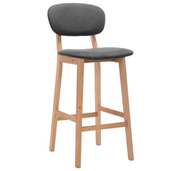 Viser produktbillede 2 af 9
