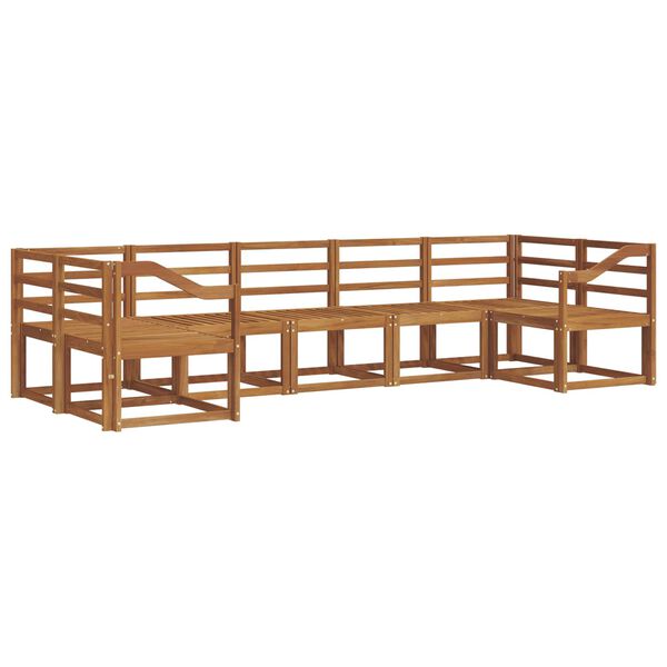Viser produktbillede 1 af 9