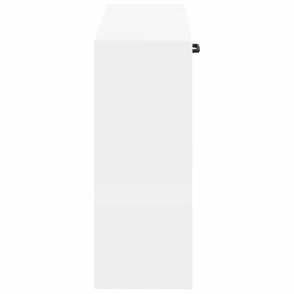 Viser produktbillede 4 af 8