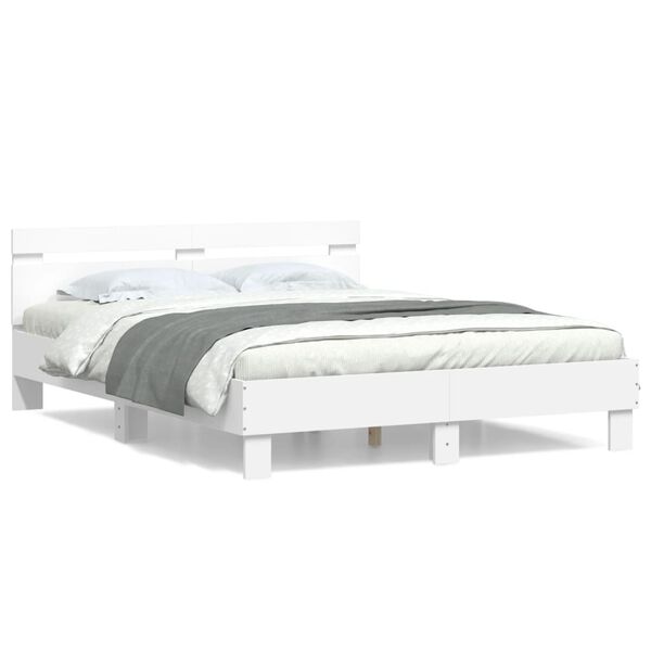 Viser produktbillede 1 af 10