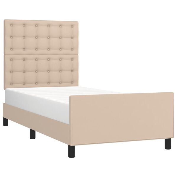 Viser produktbillede 3 af 15