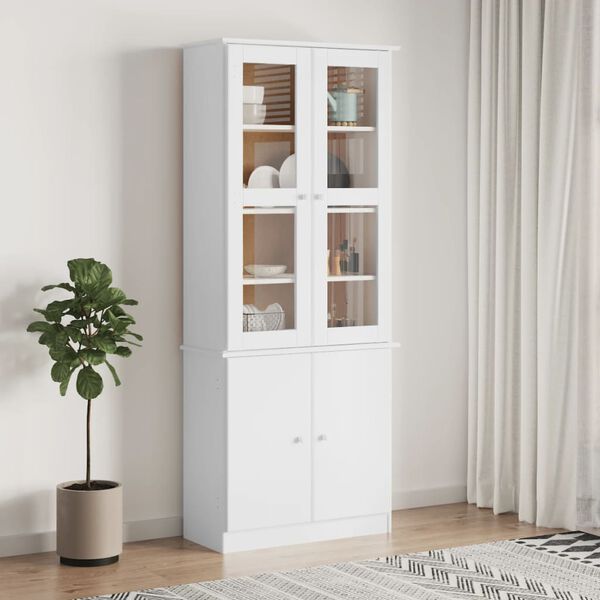 Viser produktbillede 2 af 9