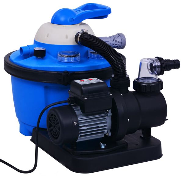 Viser produktbillede 3 af 14