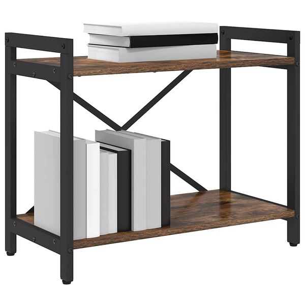 Viser produktbillede 3 af 13