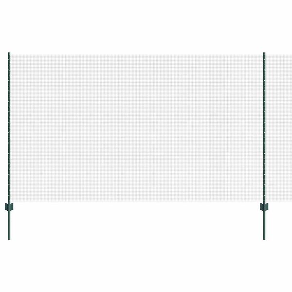 Viser produktbillede 1 af 14