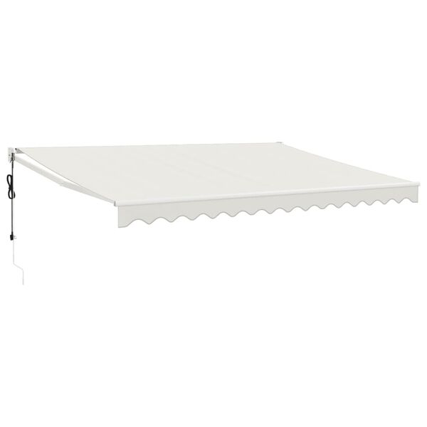 Viser produktbillede 2 af 10