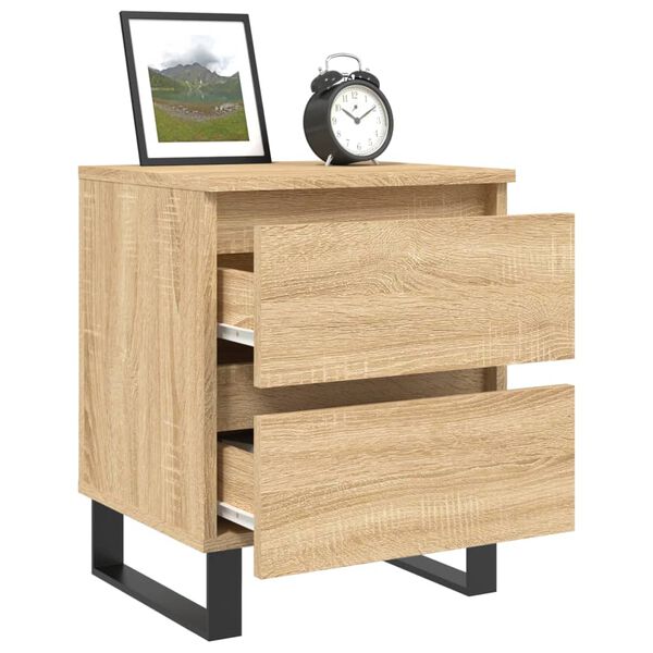 Viser produktbillede 4 af 12