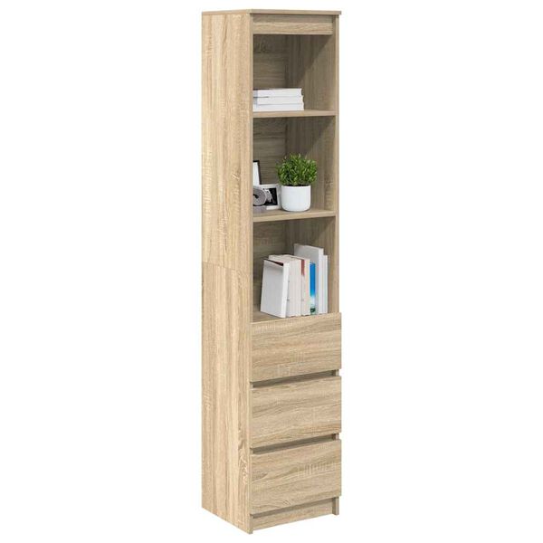 Viser produktbillede 4 af 13