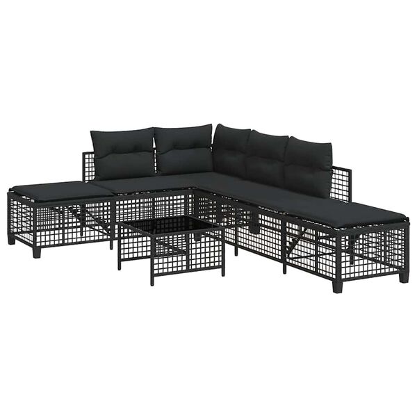 Viser produktbillede 1 af 16