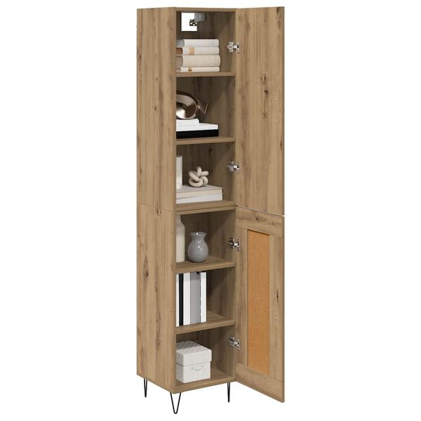 Viser produktbillede 3 af 15