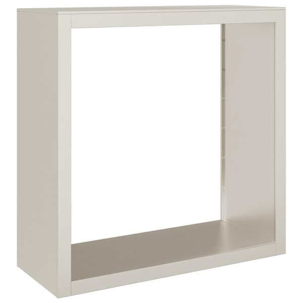 Viser produktbillede 4 af 12