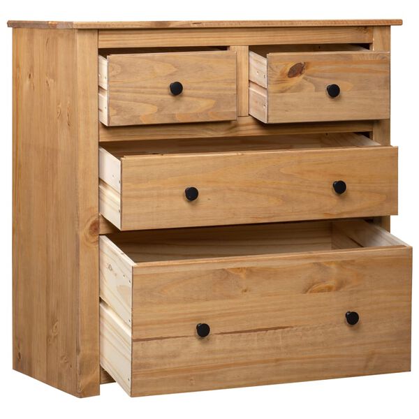 Viser produktbillede 2 af 10