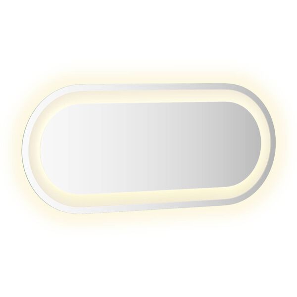 Viser produktbillede 3 af 12
