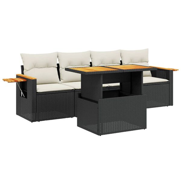 Viser produktbillede 1 af 16