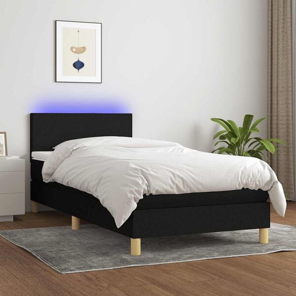Viser produktbillede 2 af 16