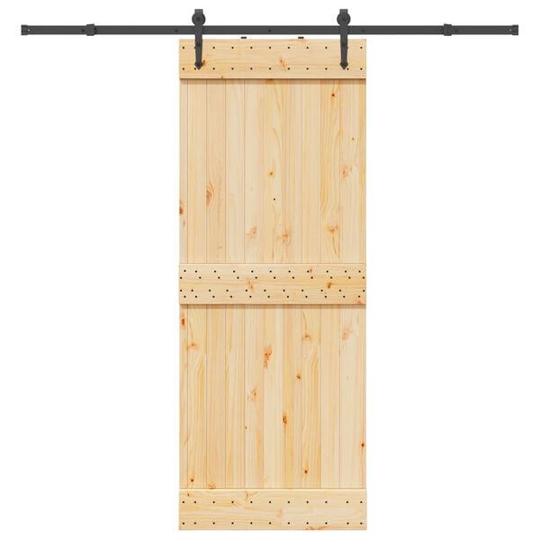 Viser produktbillede 4 af 8
