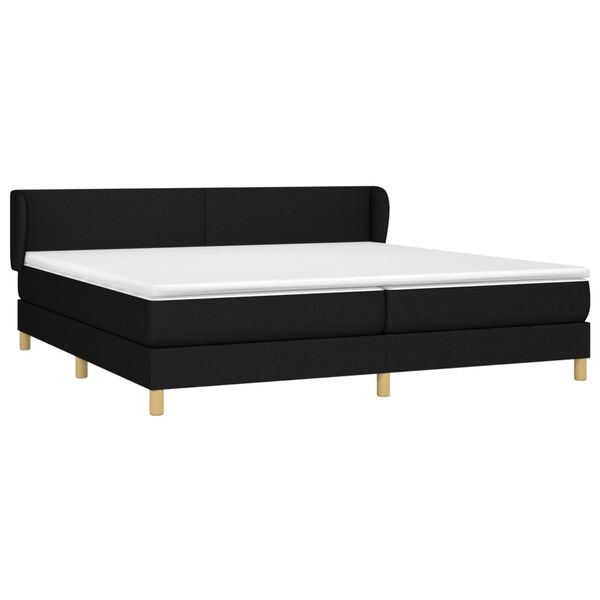 Viser produktbillede 3 af 12