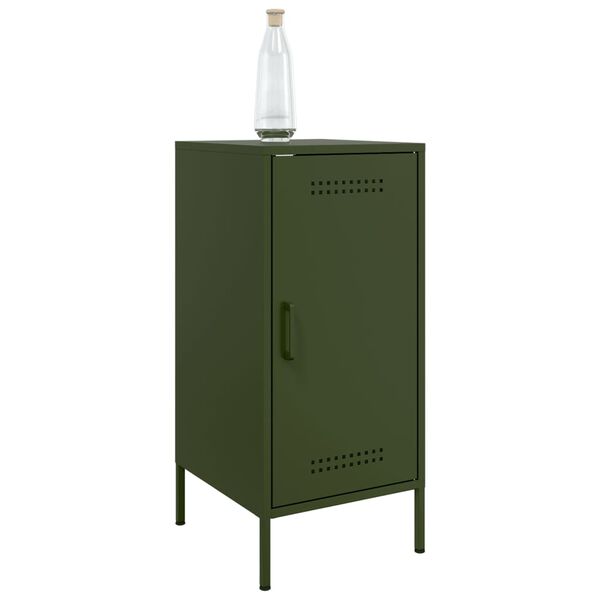 Viser produktbillede 4 af 16
