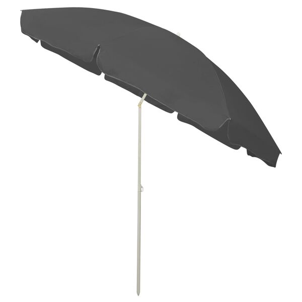 Viser produktbillede 3 af 6