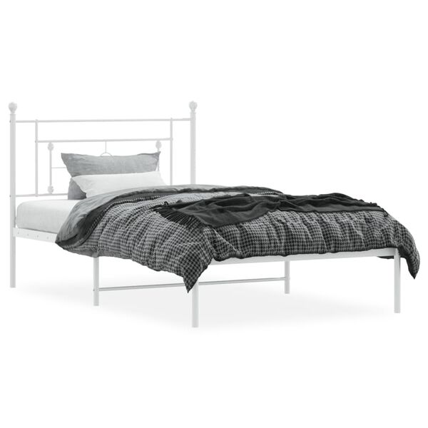 Viser produktbillede 3 af 11