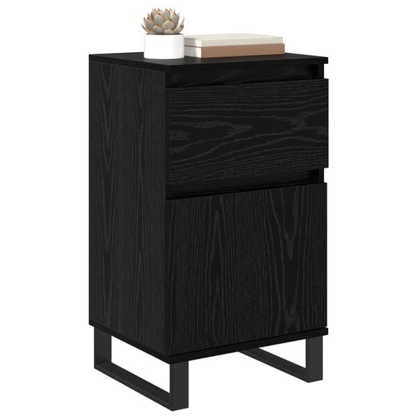 Viser produktbillede 3 af 14