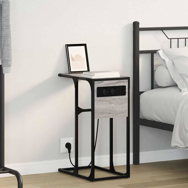 Viser produktbillede 2 af 15