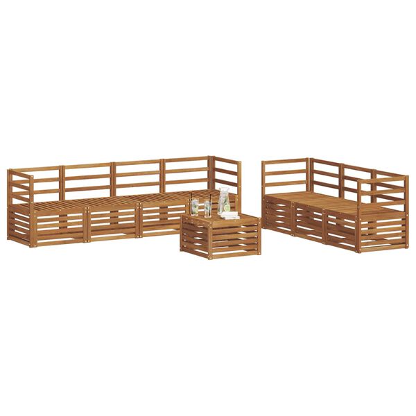 Viser produktbillede 3 af 10