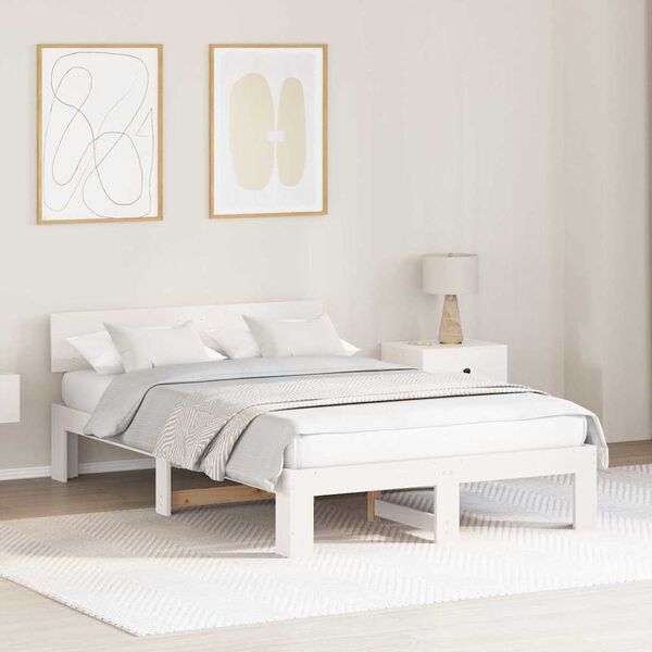Viser produktbillede 2 af 10