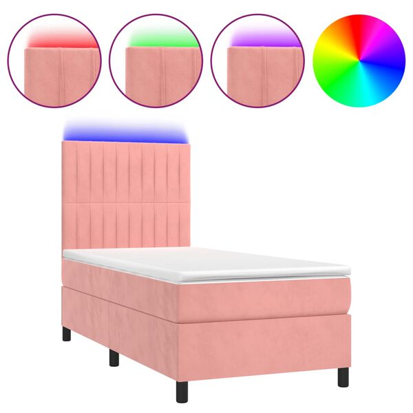 Viser produktbillede 1 af 16