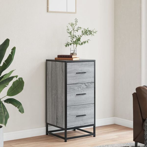 Viser produktbillede 3 af 11