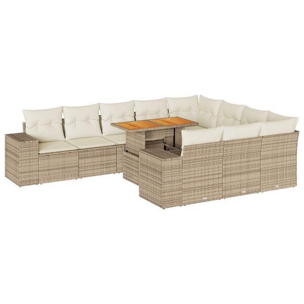 Viser produktbillede 1 af 19