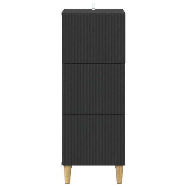 Viser produktbillede 4 af 10