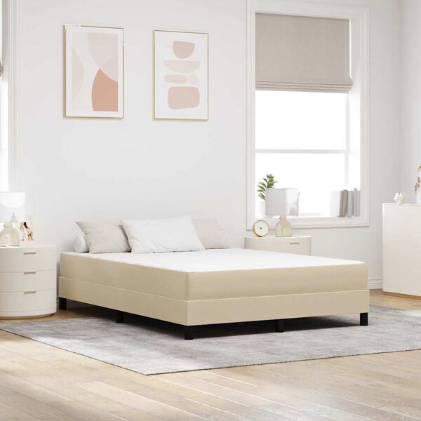 Viser produktbillede 2 af 10