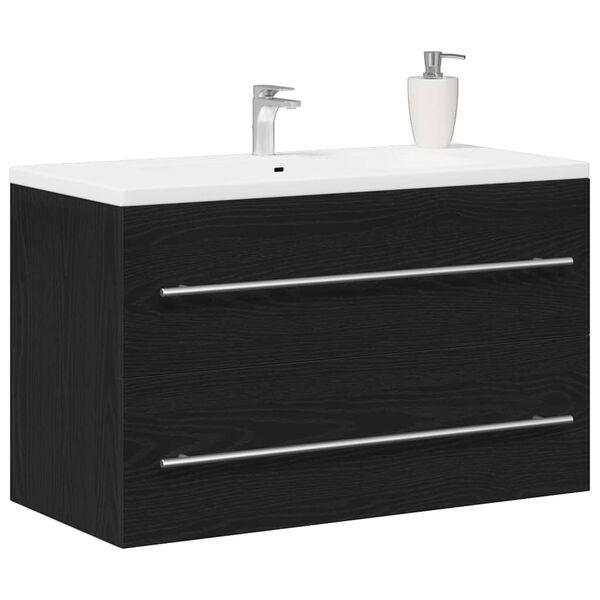 Viser produktbillede 4 af 12
