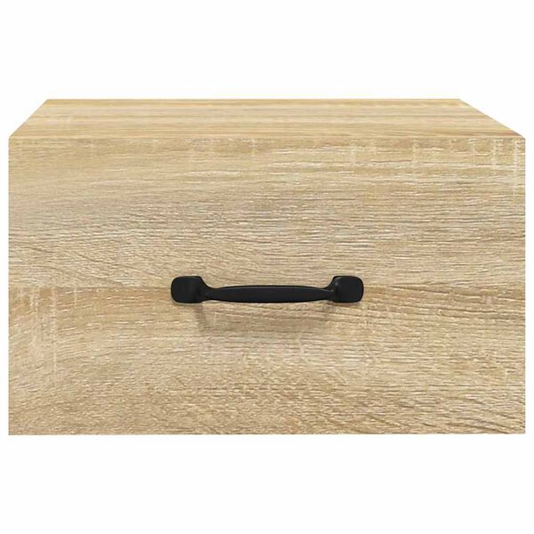 Viser produktbillede 4 af 10