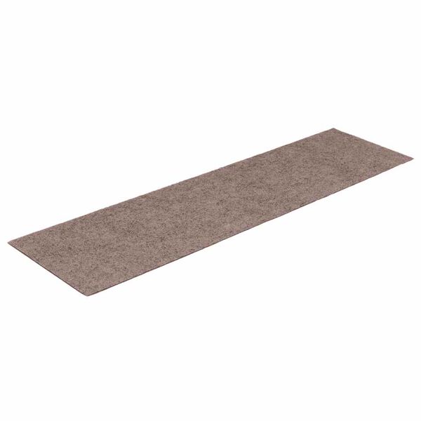 Viser produktbillede 3 af 8