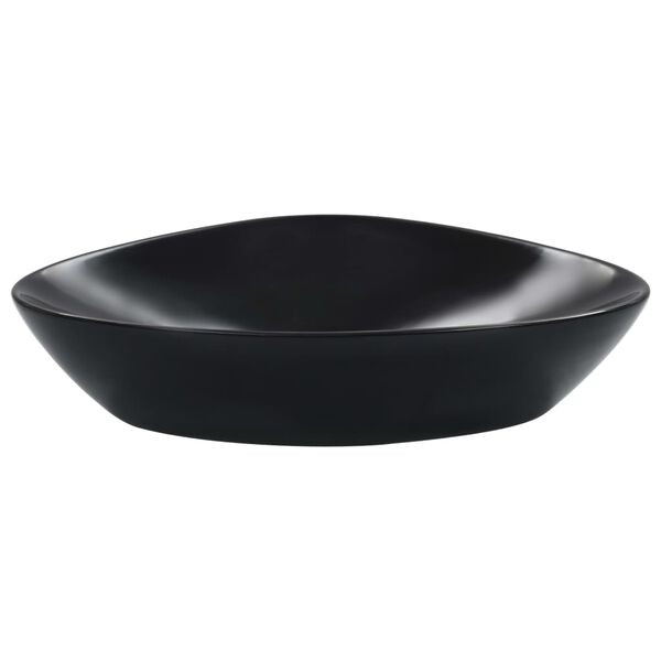 Viser produktbillede 2 af 6