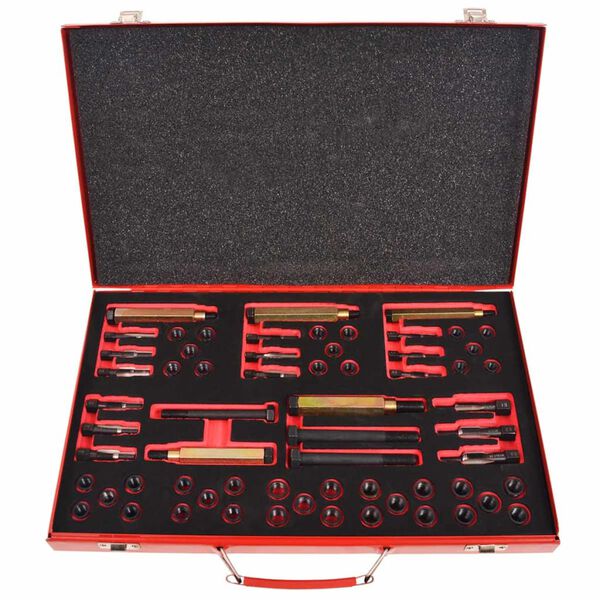 Viser produktbillede 2 af 5