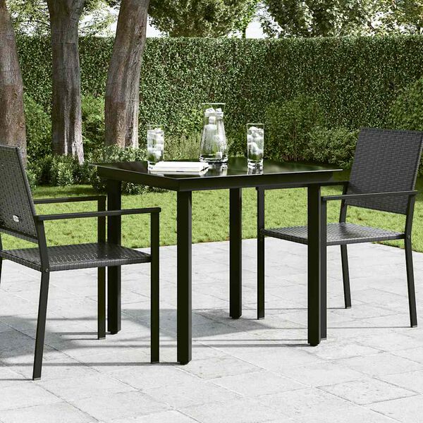 Viser produktbillede 3 af 10