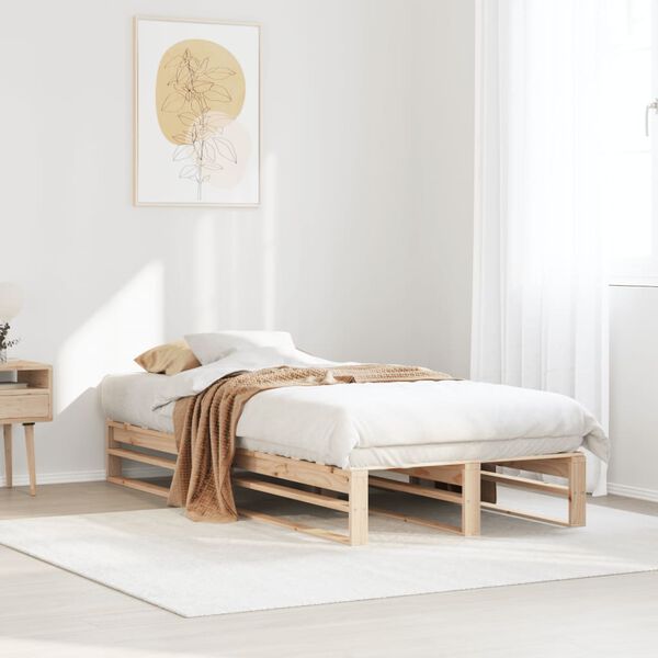 Viser produktbillede 2 af 9